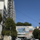 새동유치원(급식실 포함) | 우촌초등학교 입학설명회, 버스 노선과 예비번호, 사립초 학비