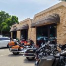 낙원주유소 이미지