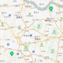 매머드익스프레스 안산자유센터점