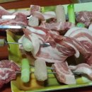 왜목펜션 이미지