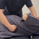 바로나음한의원 네이버블로그