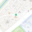 카페프리헷중계을지점