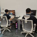 개웅중학교 이미지