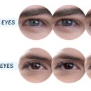 안경카페안경원 이미지