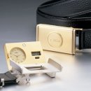 역사헬스 이미지