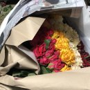 롯데백화점 대구역 뒷편 이미지