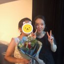 꿈을 연주하는 제자들 콘서트 이미지