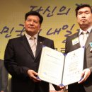 모두약품 이미지