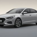 해성 카 서비스 이미지