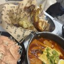 김종구식맛치킨·전기바베큐 옛날통닭 부산시청점