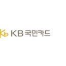 리어브컴퍼니