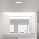 청아의원 이미지