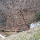 안산천2 이미지