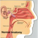 김인상한의원 이미지