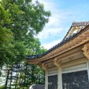 [경기도 고양시]서울근교 아이와 가볼만한곳 행주산성 대첩 기념관 신기전기화차와 변이중 화차