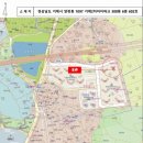 거제2차 I PARK 2단지 이미지