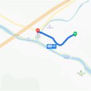 의룡계곡펜션 이미지