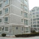 해변아파트 이미지