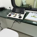 스티키보청기 동래센터 | 부산보청기 동래보청기 예술보청기 부산동래센터에서 보청기 구매 후기
