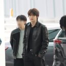 성찬