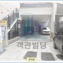 제우피스빌딩 이미지