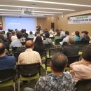 천안정비 이미지