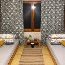 jeju guest house 이미지