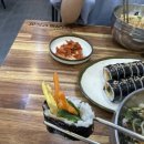 수유리우동집(선운점) 이미지