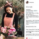 에이브레 이미지