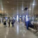 생각나네민박 이미지