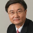밍정보통신 이미지