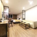 코지모텔 | 코지모텔 여기 왜 인기인지 알겠다