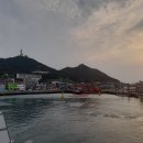 제주진도 이미지