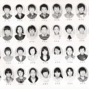 해운동011 이미지