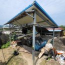 수곡면2 이미지