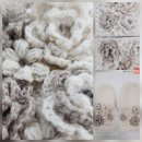 수지장갑 이미지