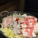 대성식당 이미지