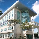 군산간호대학교 이미지