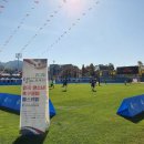 강원 춘천 유소년 FC 이미지