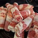 아리조나막창 이미지