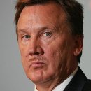 메디슨TIM 이미지