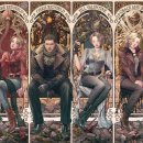 주식회사 웰메이플 이미지