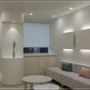 강남에스의원 이미지