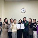 정관노인복지관 이미지