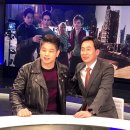 이큐어(주) 이미지