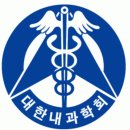 서울건강내과의원 이미지