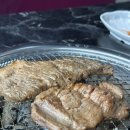 봉명가숯불화로구이 | 어르신 손님이 많은 이유가 있는 봉명가 숯불화로구이