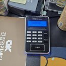 월곡2동 행정복지센터 이미지