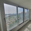 울산유통대리점 이미지