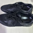 운동화 손세탁 | 인천 명품 운동화 세탁 루이비통 운동화 세탁 후기